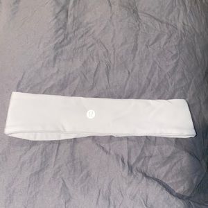 Lululemon Headband